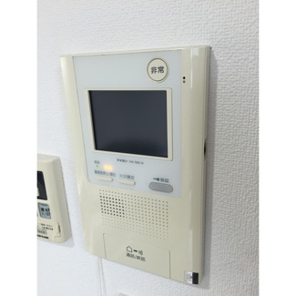 【その他】コンフォリア両国サウス