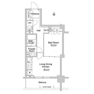 コンフォリア両国サウス