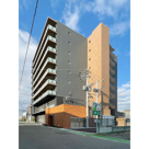 ファーメリー那珂の画像