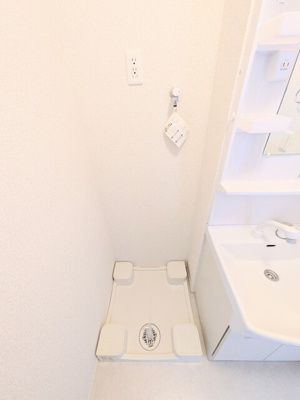 駐車場（軽専用・空車要確認）