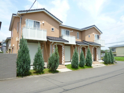 【その他】ＦｉｏｒｅⅢ