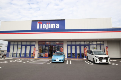 スターバックスコーヒー藤沢菖蒲沢店まで700ｍ