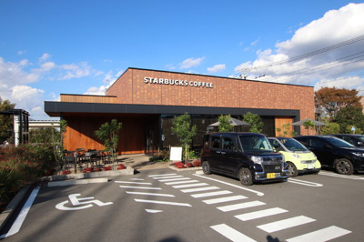 湘南台クリニックビルまで2100?