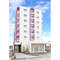 アランチーノ柚の画像