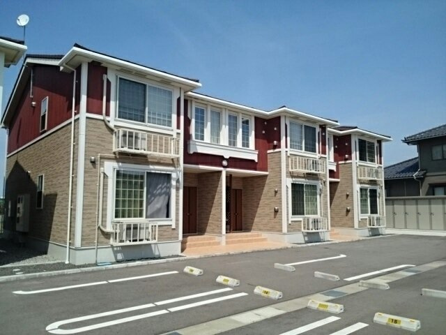 ＰＡＳＴＯＲＡＬＥ　Ⅱ