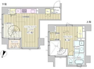 アーバンキューブ九段南の画像