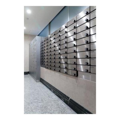 【その他共用部分】 | グランパレス東京八重洲アベニュー