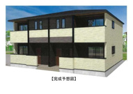 ＳＵＮＲＩＳＥの画像