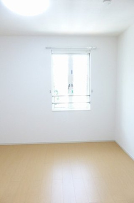 【内装】 | グランデ・カーサⅡ