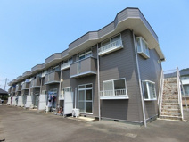 エルディム大塚の画像