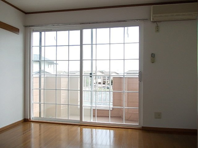 【内装】 | アトリウムＫ・Ｎ