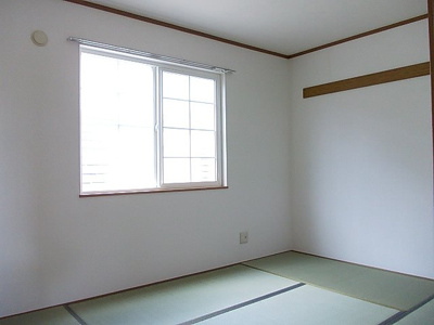 【内装】 | アトリウムＫ・Ｎ