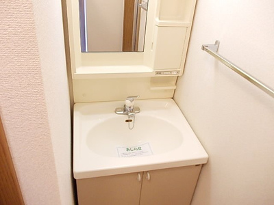 【その他】 | アトリウムＫ・Ｎ