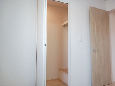 【収納】 | サンプリズムⅡ