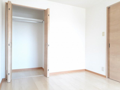 【収納】 | グリーンヒルズⅡ