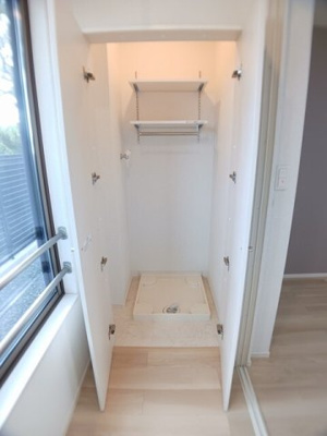 【設備】 | ファニーベルⅡ