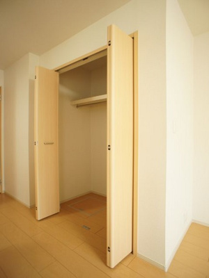 【収納】 | ワイズⅣ