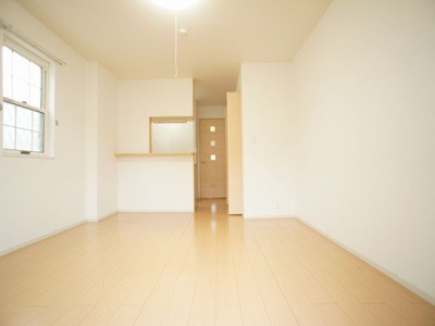 【居間・リビング】 | ワイズⅣ