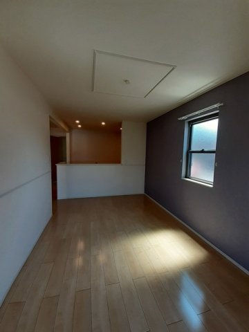 ソレイユＫのその他