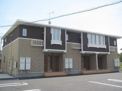 プラシード　Ⅱ