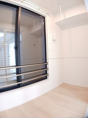 Ｍ＆Ｈ　Ｘのその他