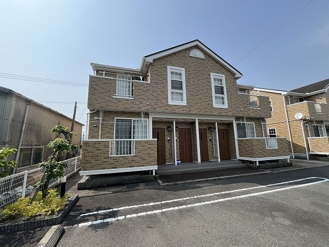 ラフレシール・Ｍ　Ｂ