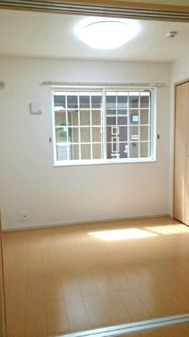 メゾン　エメラルド　Ａのその他