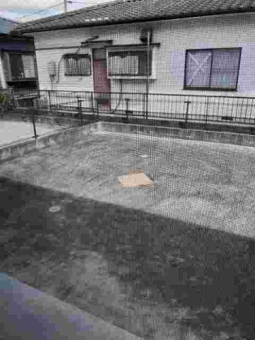 サン・フラワーＫのその他