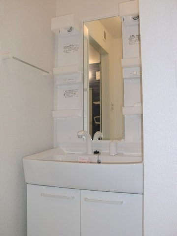 サン・フラワーＫのその他