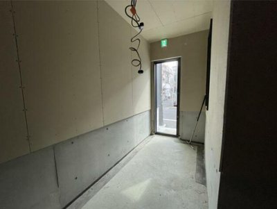  | ａｖｅｎｉｒ西小山