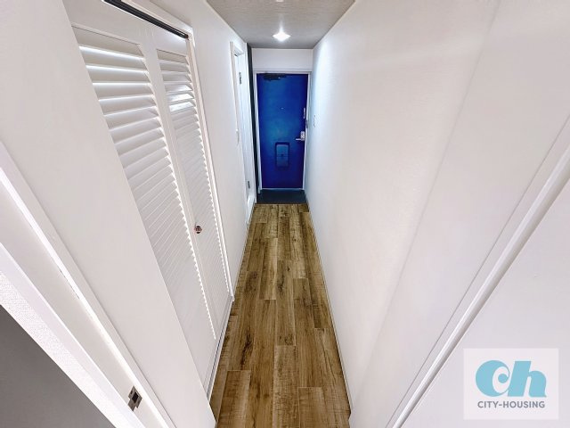 NEWRISE-2 401号室のその他