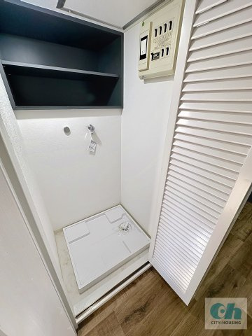 NEWRISE-2 401号室のその他