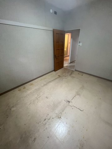 さざなみプラザ22号棟のその他