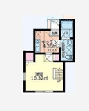 Cygnus横浜の画像