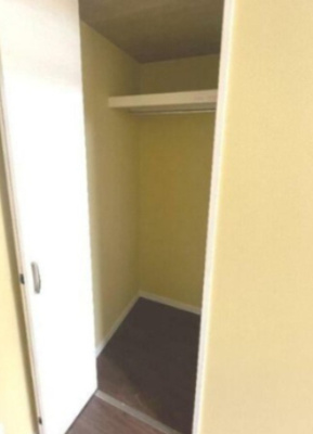 【収納】 | リベルテ相模原