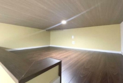 【内装】 | リベルテ相模原