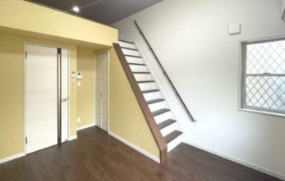 【居間・リビング】 | リベルテ相模原