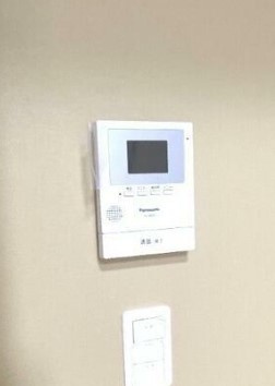 【セキュリティ】 | リベルテ相模原