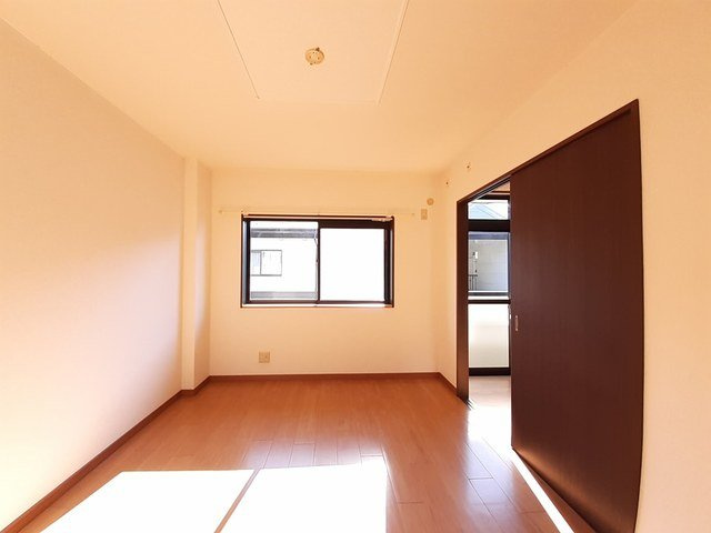 ウイステリアＡのその他