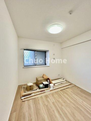 【子供部屋】 | フェイム小岩レジデンスタワー