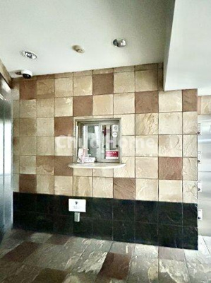 【現況写真】 | フェイム小岩レジデンスタワー