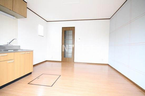 WHITE BELL Cのその他