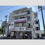 アルファ八田の画像