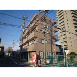 TOWNみやびの画像