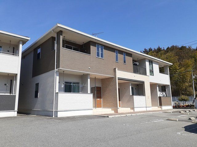 セントラル　アバンツァート　Ａ