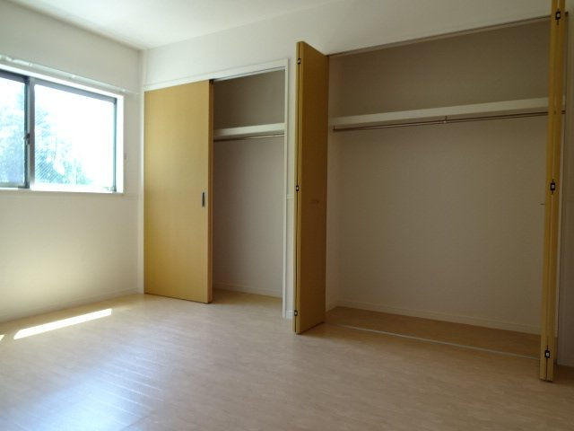 ミルフィーユの収納|収納