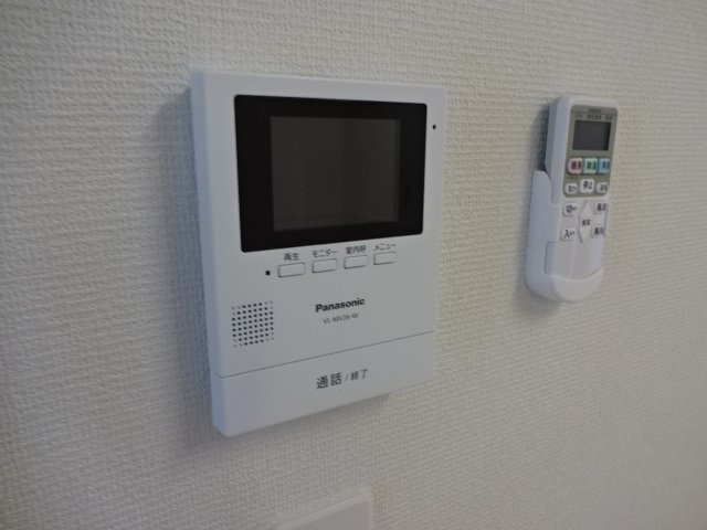 ミルフィーユの洗面所|洗面