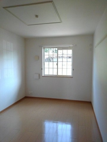 ウェルフェアＡのその他