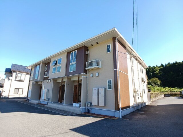 ウェルフェアＡ