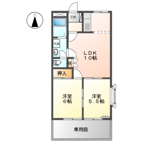 ロイヤルタムラバラ館